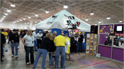 2016 - IX Piston Powered Auto Rama (38)